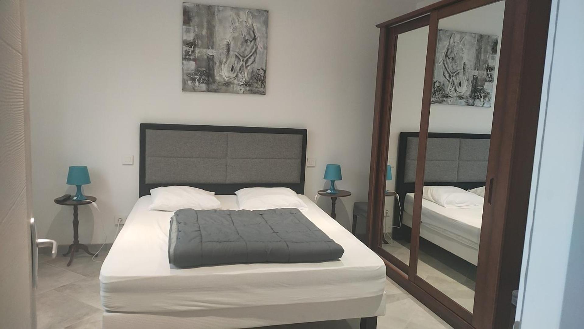 Camping Haipenee Saint-Quentin-en-Tourmont Zewnętrze zdjęcie